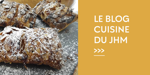 Avec le Dr Melin, le tabac sans tabous › Geeky News 8 Avec le Dr Melin, le tabac sans tabous › Geeky News - 7