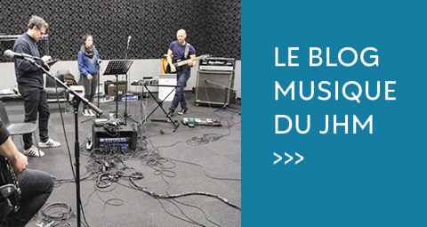 Avec le Dr Melin, le tabac sans tabous › Geeky News - 5
