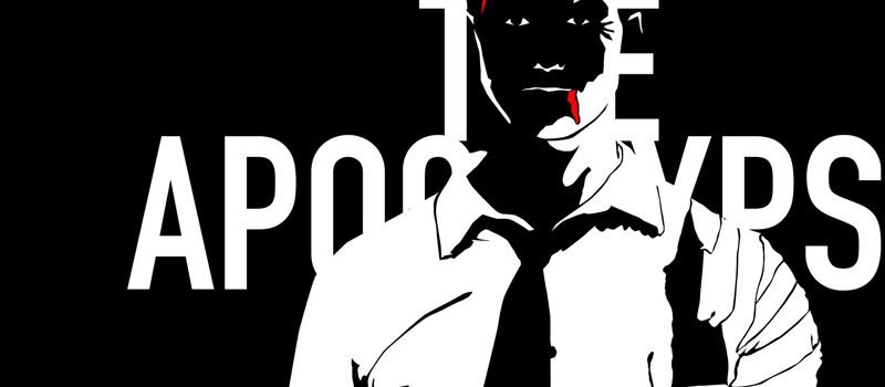 Les comédies arrivent bientôt sur Netflix en 2022 et au-delà 18 guide des bérets verts pour survivre à l'apocalypse