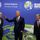 Homéopathie, biodynamie… Comment les zététiciens combattent les pseudosciences › Geeky News 7 Boris Johnson, Joe Biden et Antonio Guterres à la COP26 à Glasgow, le 1er novembre 2021