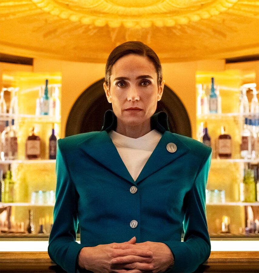 perce-neige-nouveau-sur-netflix perce-neige nouveau sur netflix