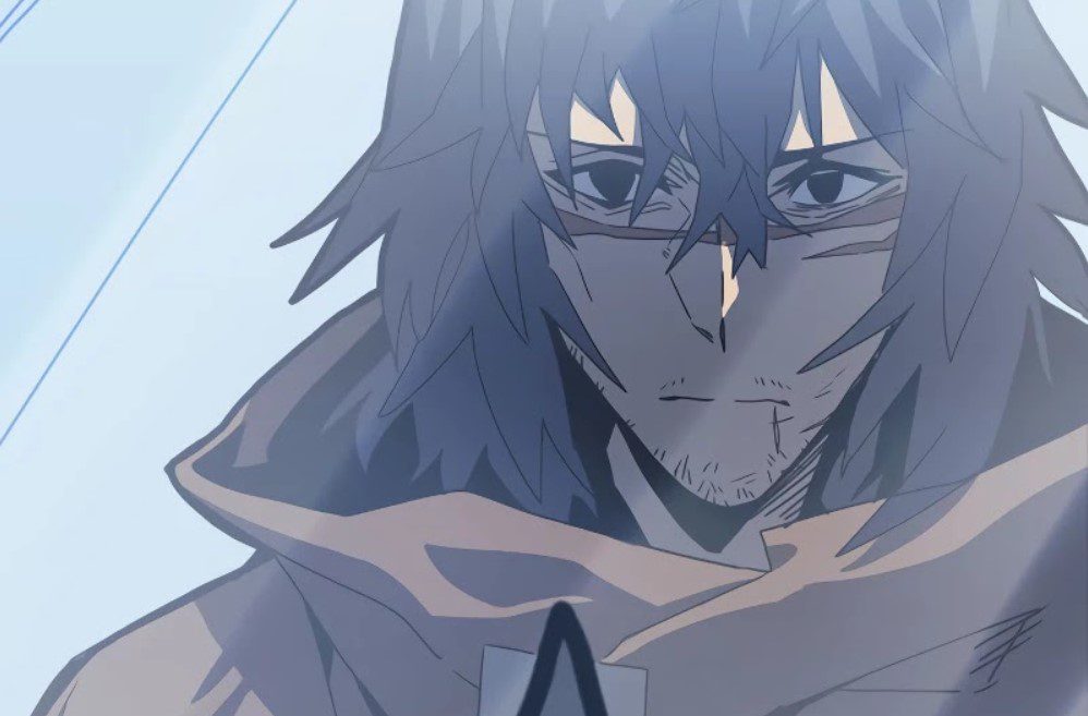 Regardez A Returner's Magic Should Be Special Chapter 172: Date de sortie, aperçu et spoilers 4 La magie d'un retour devrait être spéciale Chapitre 172
