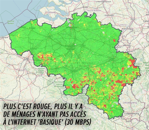 en quoi est-ce une « révolution » ? › Nouvelles Geek 7 en quoi est-ce une « révolution » ? › Nouvelles Geek - 6