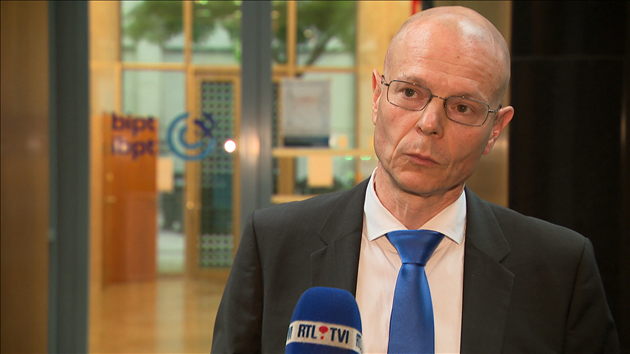 en quoi est-ce une « révolution » ? › Nouvelles Geek 8 Grab_20210924_142627_435
