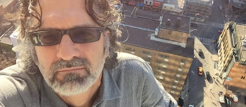 Le tournage de la saison 4 de 'Manifest' commence le 18 novembre 4 manifeste netflix de romeo tirone