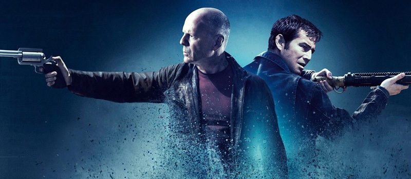 Premier aperçu de ce qui arrive sur Netflix en décembre 2021 8 boucleur netflix décembre