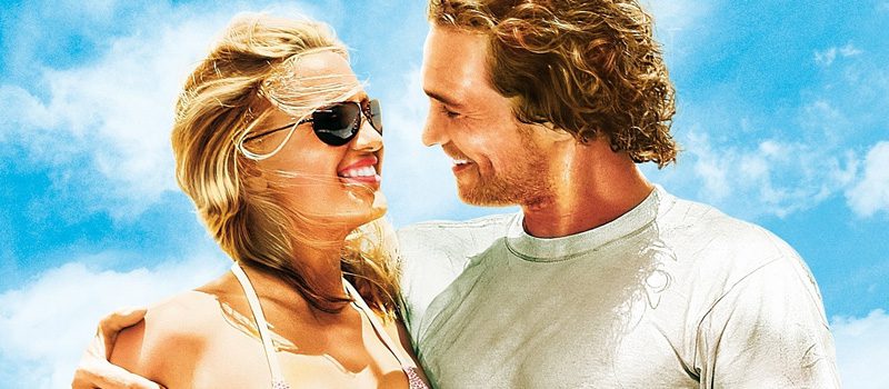 Premier aperçu de ce qui arrive sur Netflix en décembre 2021 6 les imbéciles d'or netflix