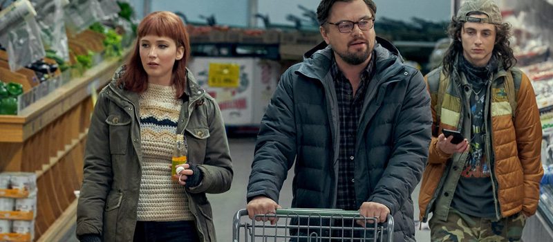 Quoi de neuf sur Netflix UK en décembre 2021 18 ne cherchez pas netflix décembre
