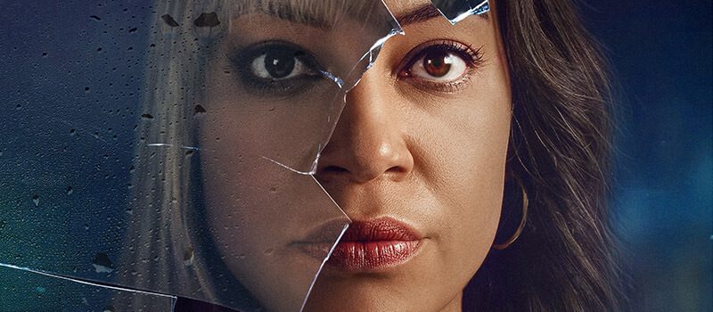 Quoi de neuf sur Netflix UK en décembre 2021 20 restez près de netflix décembre 2021 1