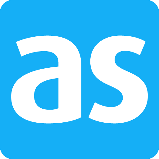 Asgoodasnew.fr