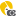 Dame numérique