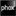 Phox