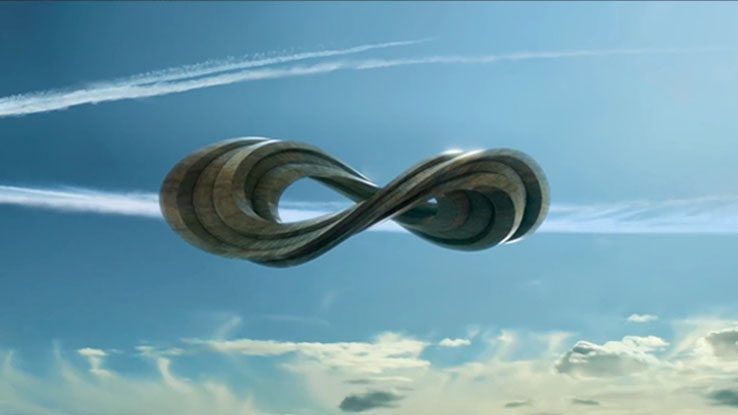 'Another Life' Saison 3: Statut de renouvellement de Netflix et ce que nous savons jusqu'à présent 4 un autre statut de renouvellement de netflix de la saison 3 de la vie et ce que nous savons jusqu'à présent