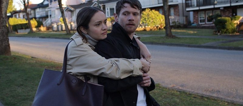 Quoi de neuf sur Netflix DVD en novembre et décembre 2021 8 petit poisson netflix dvd