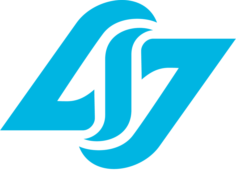 À quoi ressemble chaque liste LCS en 2022 ? - 5