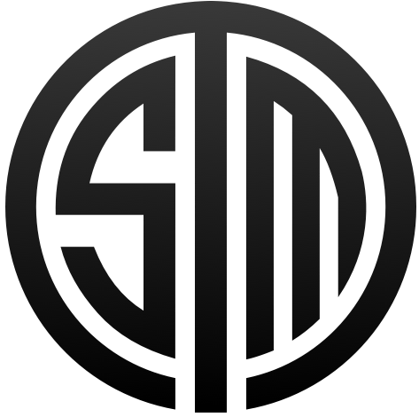 Gagnants et perdants après une journée de l'agence gratuite League of Legends 2021 - 13