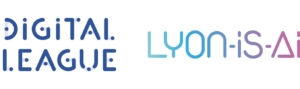 AI Framework, European Legislation Project – Insights from AI # 9 – Minalogic › Geeky News - 11