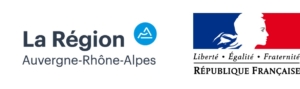 AI Framework, European Legislation Project – Insights from AI # 9 – Minalogic › Geeky News - 9