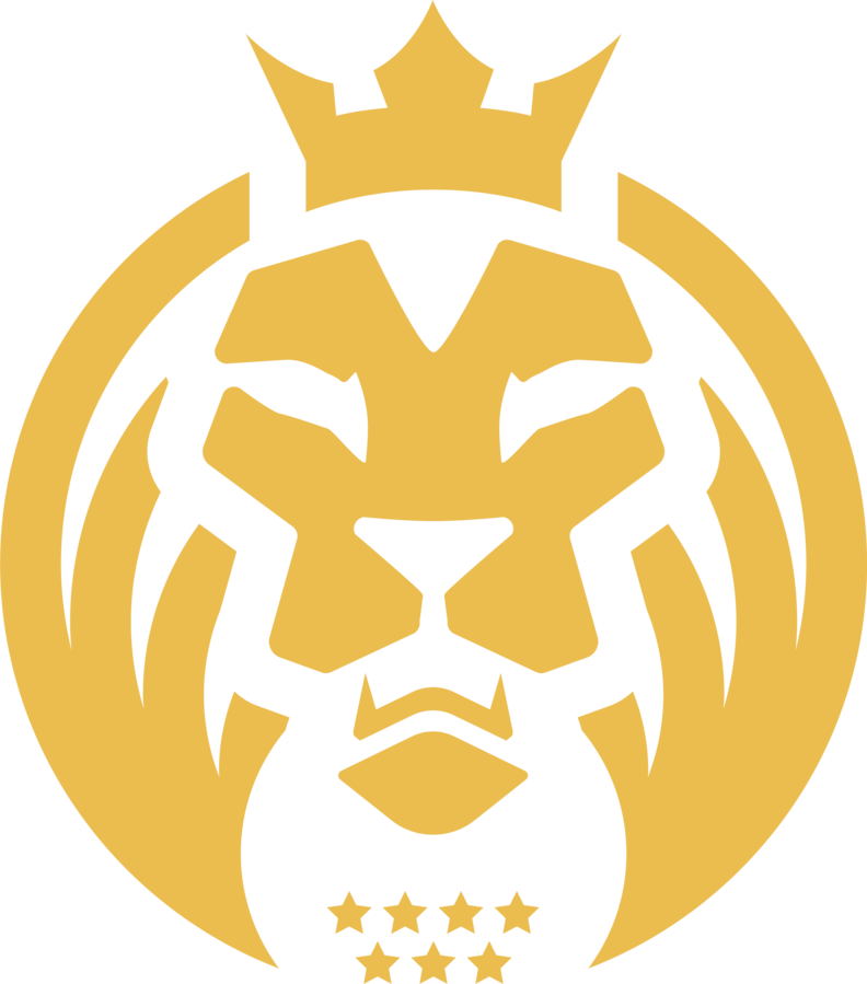 Gagnants et perdants après une journée de l'agence gratuite League of Legends 2021 - 11