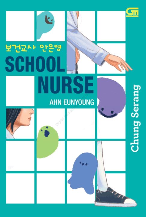 l'école-infirmière-fichiers-pbook-chung-serang l'infirmière de l'école classe pbook chung serang