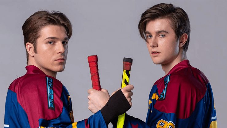 zero-chill-season-2-netflix-renewal-status-and-release-date-mac zero chill saison 2 statut de renouvellement netflix et date de sortie mac