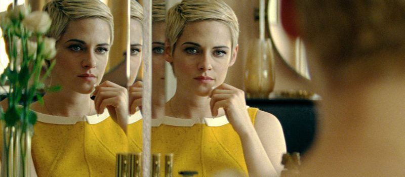 Quoi de neuf sur Netflix UK en décembre 2021 12 Seberg netflix france