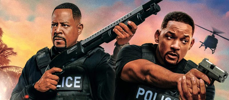 Quoi de neuf sur Netflix UK en décembre 2021 14 mauvais garçons pour la vie netflix décembre