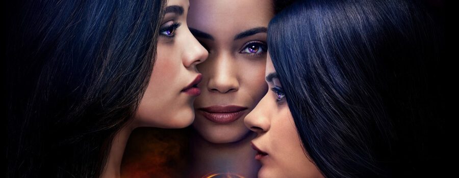 Les émissions CW arrivent sur Netflix en 2022 23 Les émissions CW arrivent sur Netflix en 2022 - 22