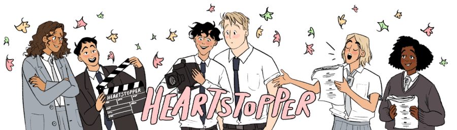 coup de coeur coup de coeur