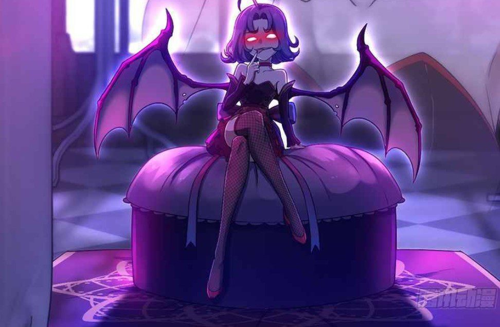 My Wife Is A Demon Queen Chapitre 320 : Date de sortie, aperçu et récapitulatif 4 Ma femme est une reine démoniaque Chapitre 320