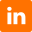 twitter-deviner