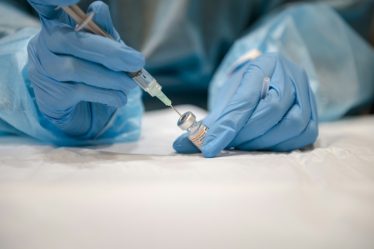le point sur la pandémie dans le monde – Sciences et Avenir › Geeky News - 4