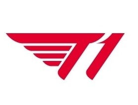 À quoi ressemble chaque liste LCK en 2022 ? - 19