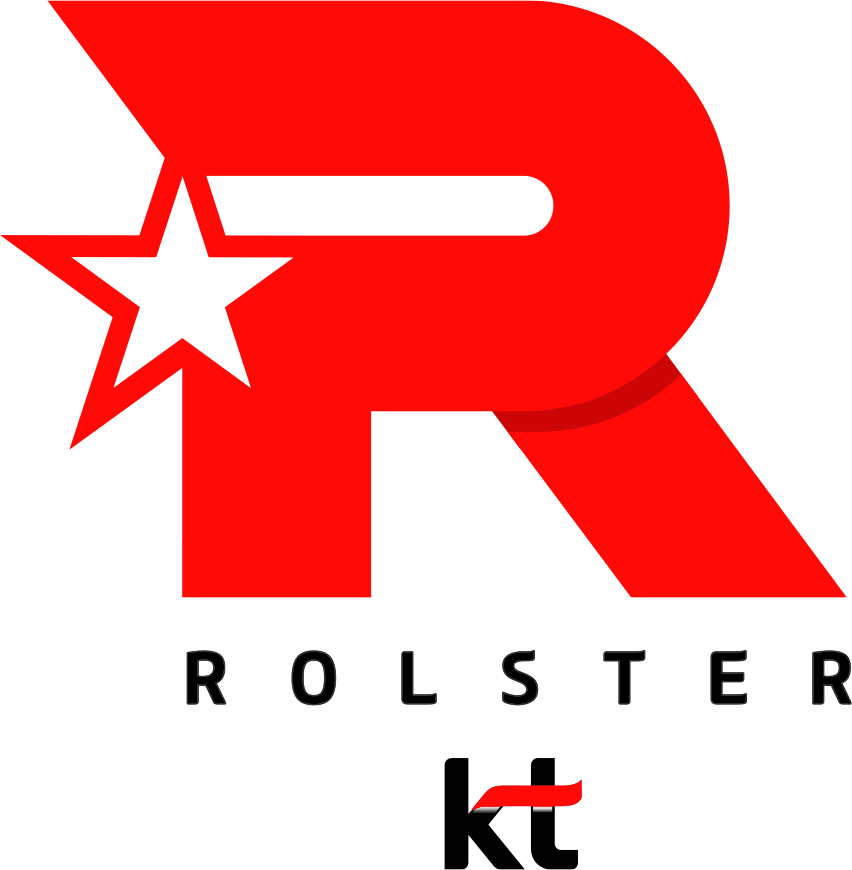 À quoi ressemble chaque liste LCK en 2022 ? - 13