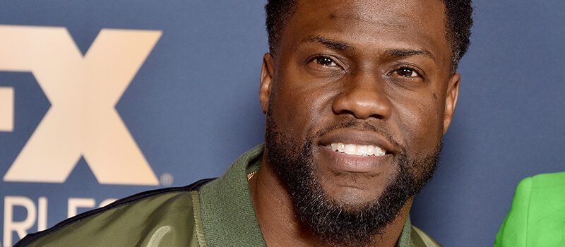 Chaque émission et film de Matt Reeves (6th & Idaho Productions) arrive sur Netflix 14 kevin hart hart beat productions netflix