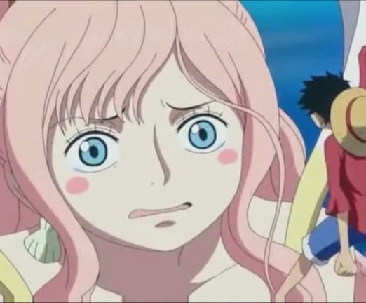 (Mise à jour) Histoire de Joyboy dans One Piece | Tout ce que tu as besoin de savoir 3 Une pièce