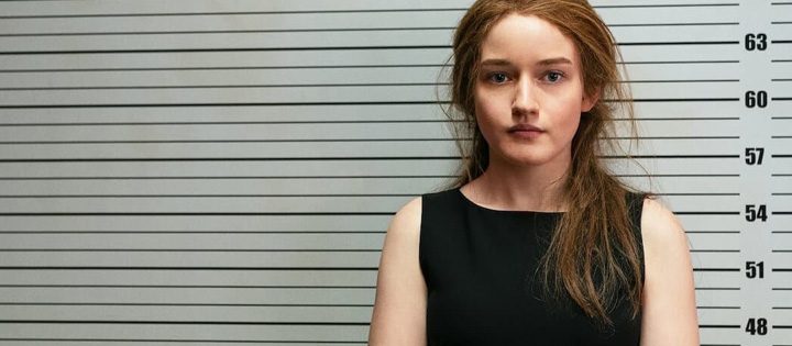 Netflix Originals arrive sur Netflix en février 2022 4 inventer anna netflix février 2022