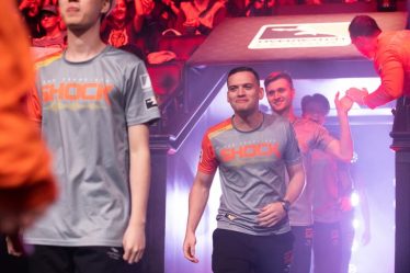 FaZe Clan reconstruirait toute la liste de VALORANT autour de babybay - 9