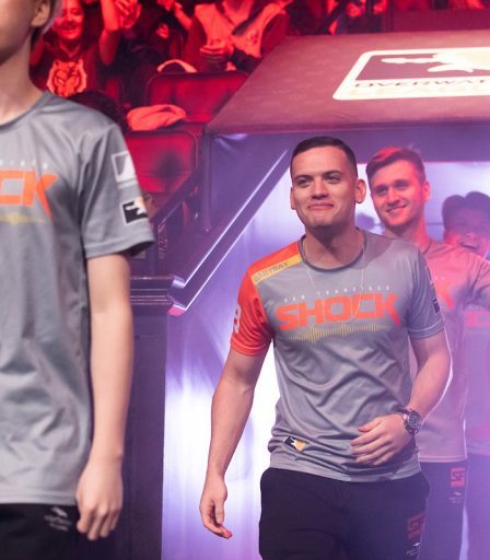FaZe Clan reconstruirait toute la liste de VALORANT autour de babybay - 45