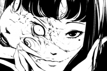 (2021) Top 10 des meilleures recommandations de mangas d'horreur Shoujo - 16