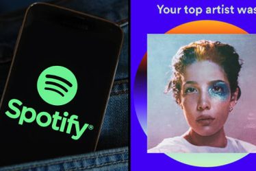 Spotify Wrapped date 2021 : quand sort-il ? - 7