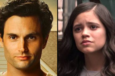 Ellie in You est-elle la saison 3 ? Voici ce qui arrive au personnage de Jenna Ortega - 11