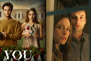 Y aura-t-il une saison 4 de You ? Netflix a déjà renouvelé la série - 7