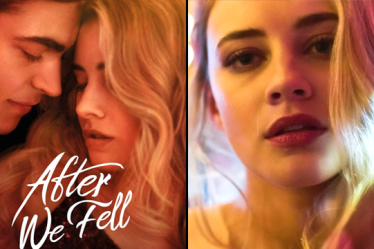 Quand After We Fell sort-il sur Netflix ? Voici ce que nous savons jusqu'à présent - 18