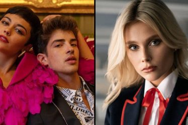 Elite saison 6 : date de sortie, casting, bandes-annonces, spoilers et actualités - 5