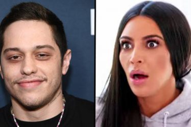 Vous pouvez acheter un jouet sexuel inspiré de Pete Davidson - 9