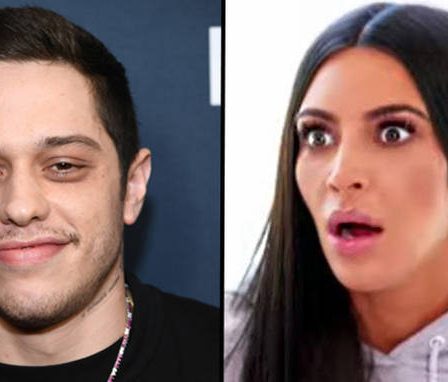Vous pouvez acheter un jouet sexuel inspiré de Pete Davidson - 10