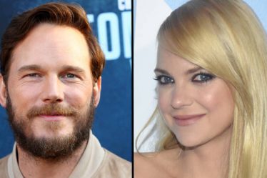 Chris Pratt critiqué pour avoir remercié sa femme pour sa "fille en bonne santé" après le premier enfant... - 7