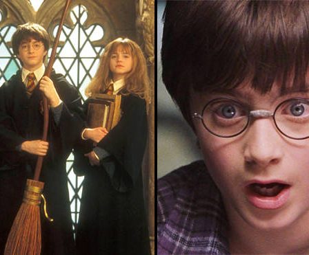 Le réalisateur de Harry Potter veut faire un film Cursed Child avec le casting original 86 Le réalisateur de Harry Potter veut faire un film Cursed Child avec le casting original - 85