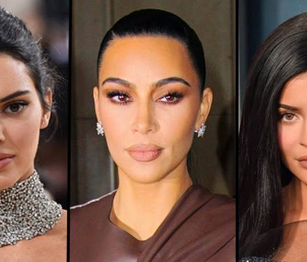 Voici comment les Kardashian-Jenners ont réagi à la tragédie d'Astroworld - 72